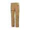 Helly Hansen Sogn Mens Cargo Pant 2027