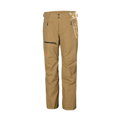 Helly Hansen Sogn Mens Cargo Pant 2027