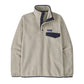 Patagonia LW Synch Mens Snap-T P/O 2027