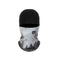 Bula Therma-Fleece Warm Adult Balaclava