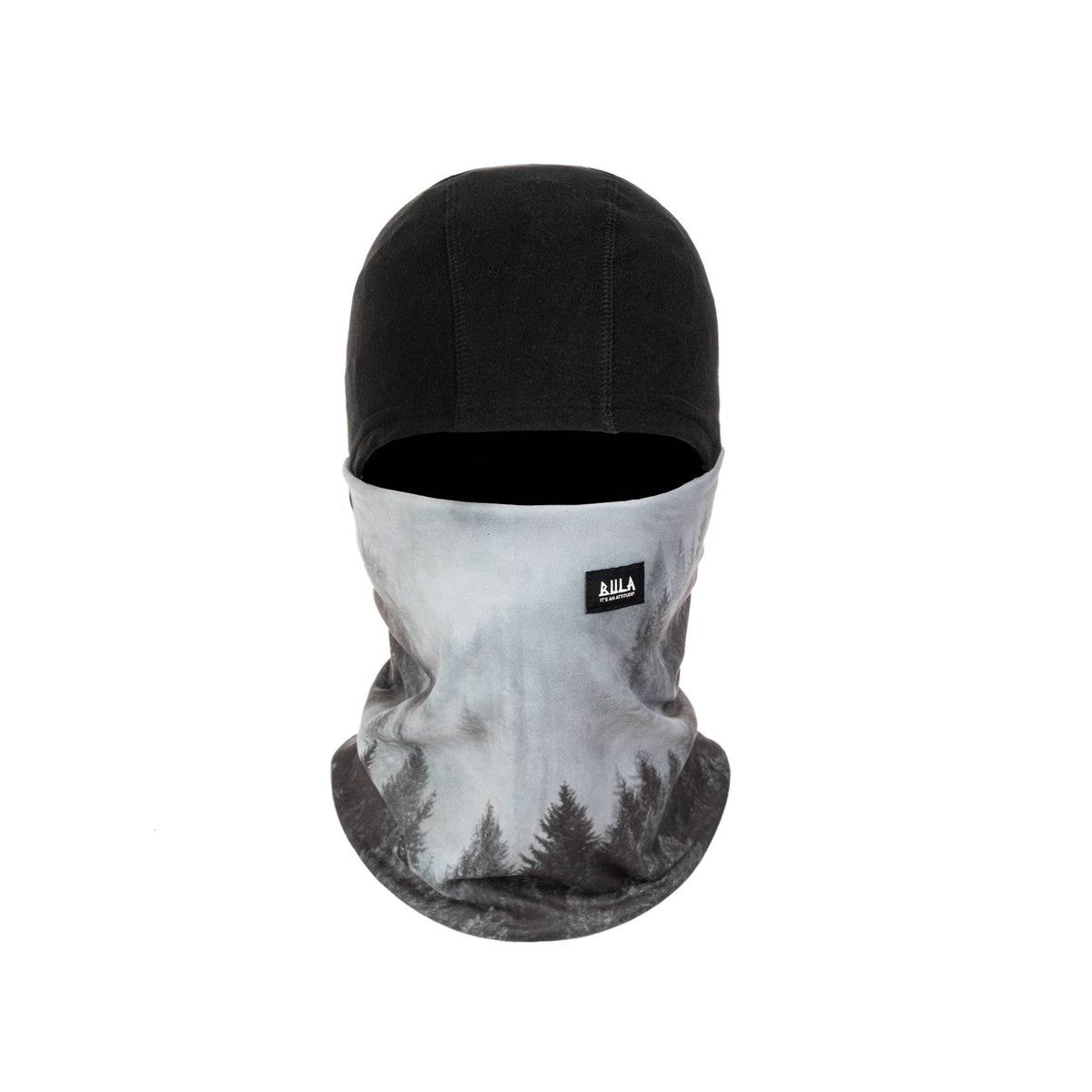 Bula Therma-Fleece Warm Adult Balaclava