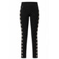 Newland Eislyn Womens Leggings 2027