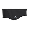 Smartwool Active Fleece Adult Wind Headband