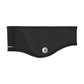 Smartwool Active Fleece Adult Wind Headband