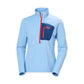 Helly Hansen Versalite Womens Half Zip Fleece 2027