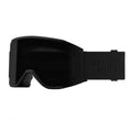 Smith Squad MAG Goggles 2027