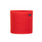 Bula Power Fleece Junior Gaiter