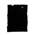 Coal X Travis Rice Merino Adult Neck Gaiter