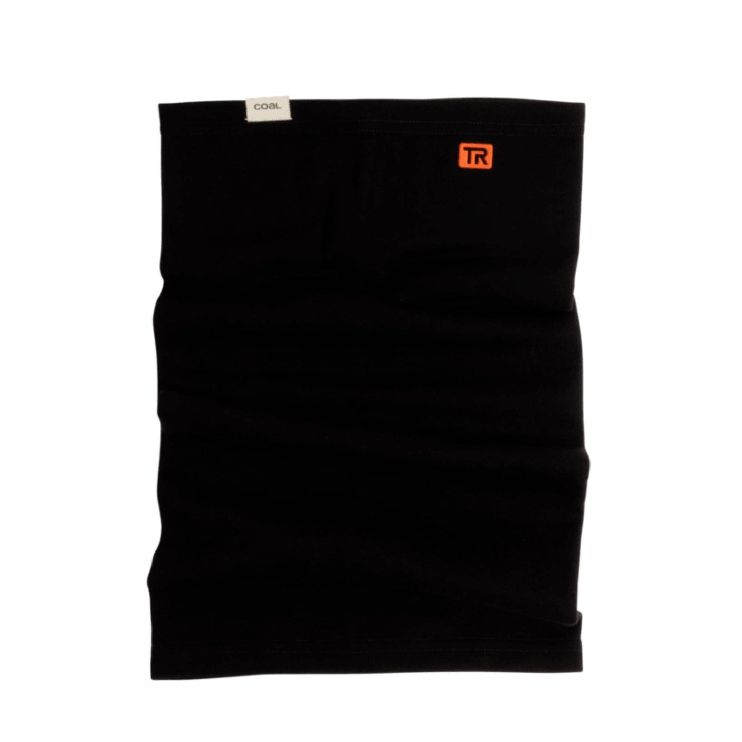 Coal X Travis Rice Merino Adult Neck Gaiter
