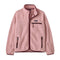 Patagonia Retro Pile Kids Jacket 2027