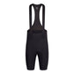 Rapha Brevet Mens Element Cargo Cycling  Bib Short