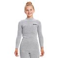 Beorbus 3-Star FIS Junior Baselayer Top