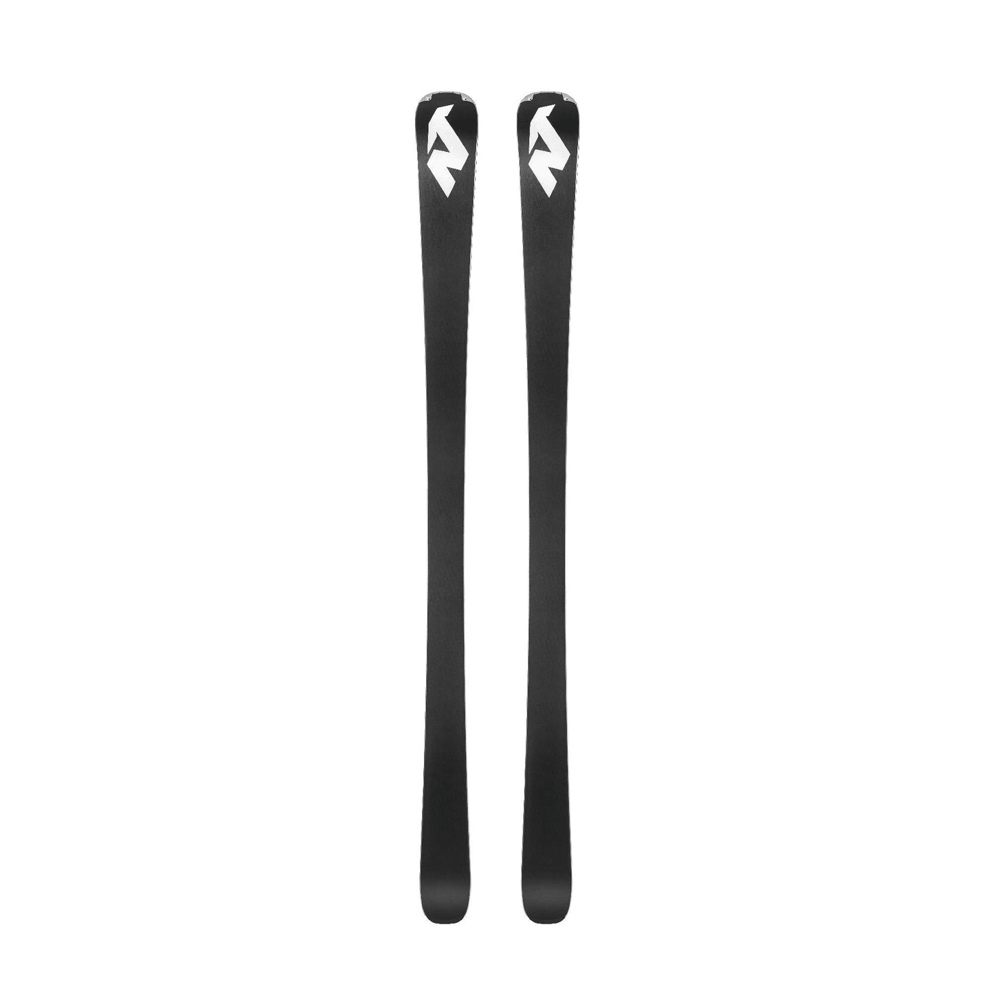 Nordica Belle 72 DC Womens Ski + Marker TP2 Light 11 GW Binding 2026 - Skiis & Biikes