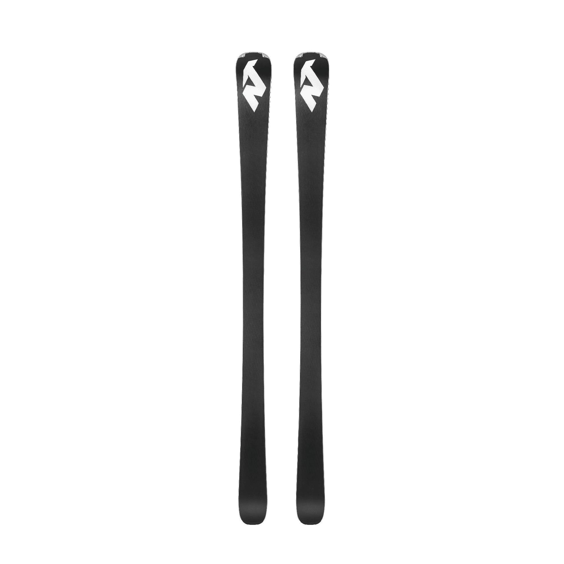 Nordica Belle 72 DC Womens Ski + Marker TP2 Light 11 GW Binding 2026 - Skiis & Biikes