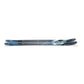 Nordica Enforcer 104 Ski 2026 - Skiis & Biikes