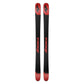 Nordica Enforcer 104 Ski 2026 - Skiis & Biikes