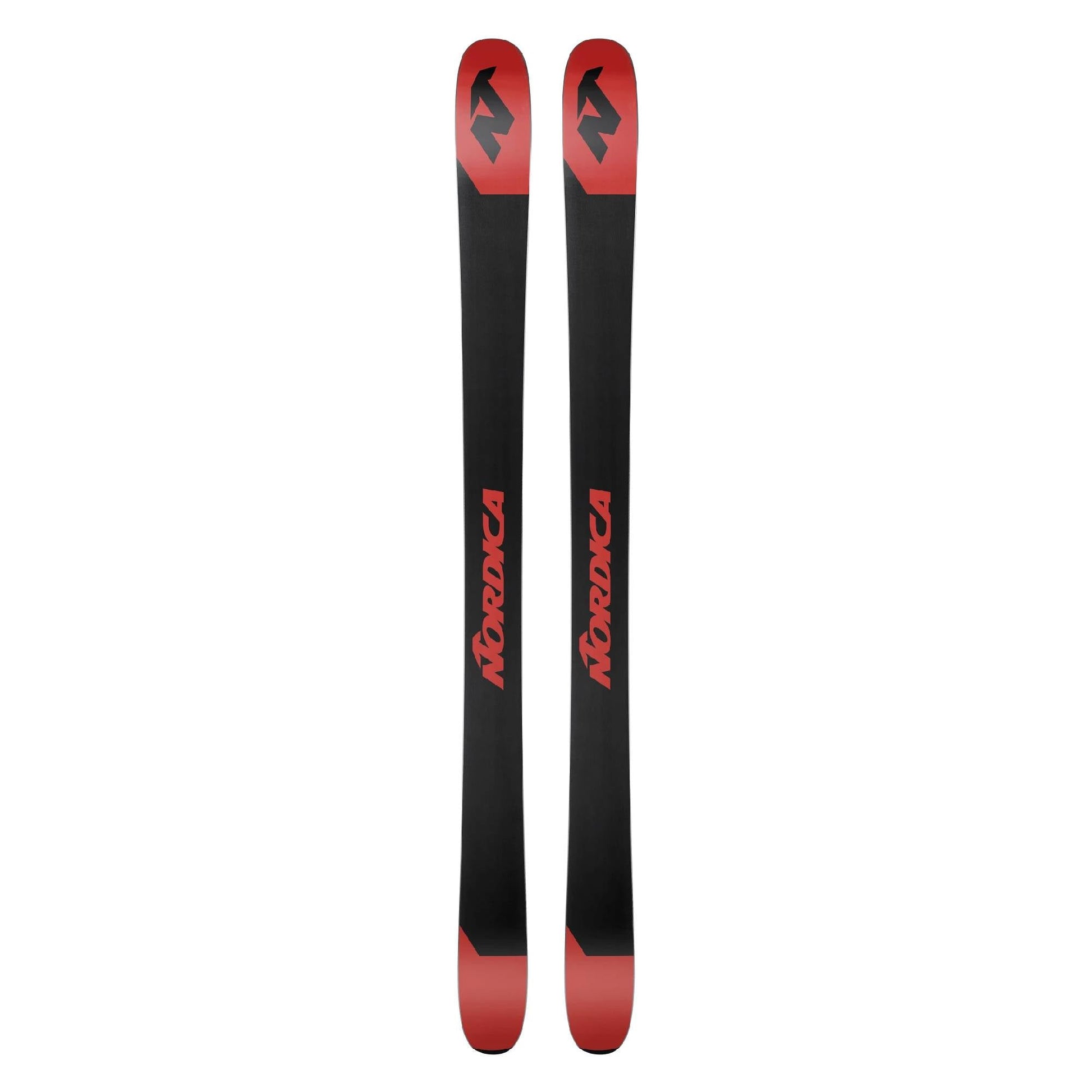 Nordica Enforcer 104 Ski 2026 - Skiis & Biikes