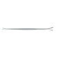 Nordica Enforcer 104 Ski 2026 - Skiis & Biikes
