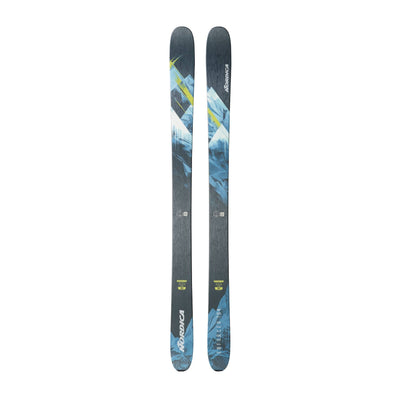 Nordica Enforcer 104 Ski 2026 - Skiis & Biikes