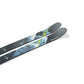 Nordica Enforcer 104 Ski 2026 - Skiis & Biikes