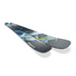 Nordica Enforcer 104 Ski 2026 - Skiis & Biikes