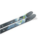 Nordica Enforcer 89 Ski 2026 - Skiis & Biikes