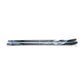 Nordica Enforcer 89 Ski 2026 - Skiis & Biikes