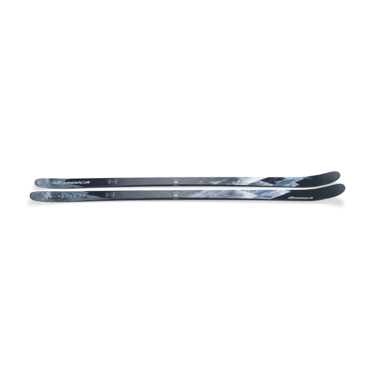 Nordica Enforcer 89 Ski 2026 - Skiis & Biikes