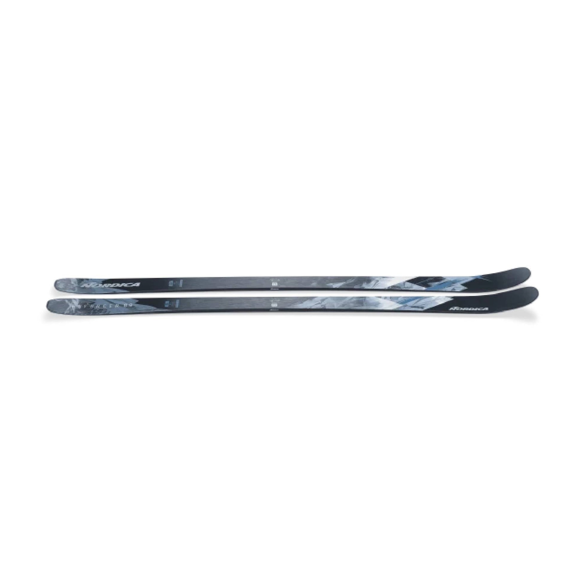 Nordica Enforcer 89 Ski 2026 - Skiis & Biikes
