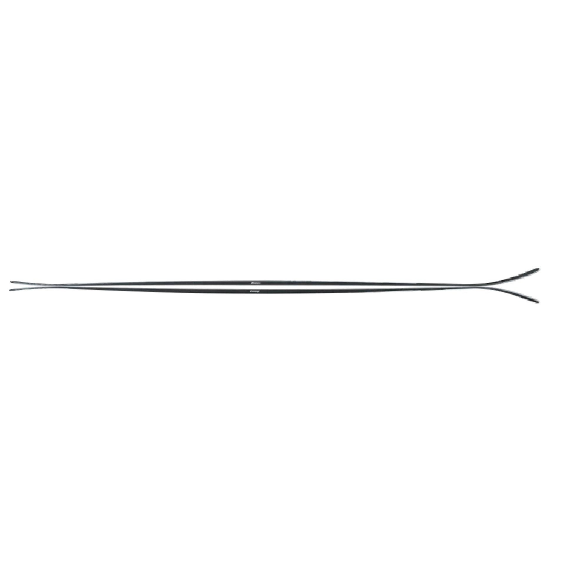 Nordica Enforcer 89 Ski 2026 - Skiis & Biikes