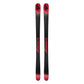 Nordica Enforcer 89 Ski 2026 - Skiis & Biikes