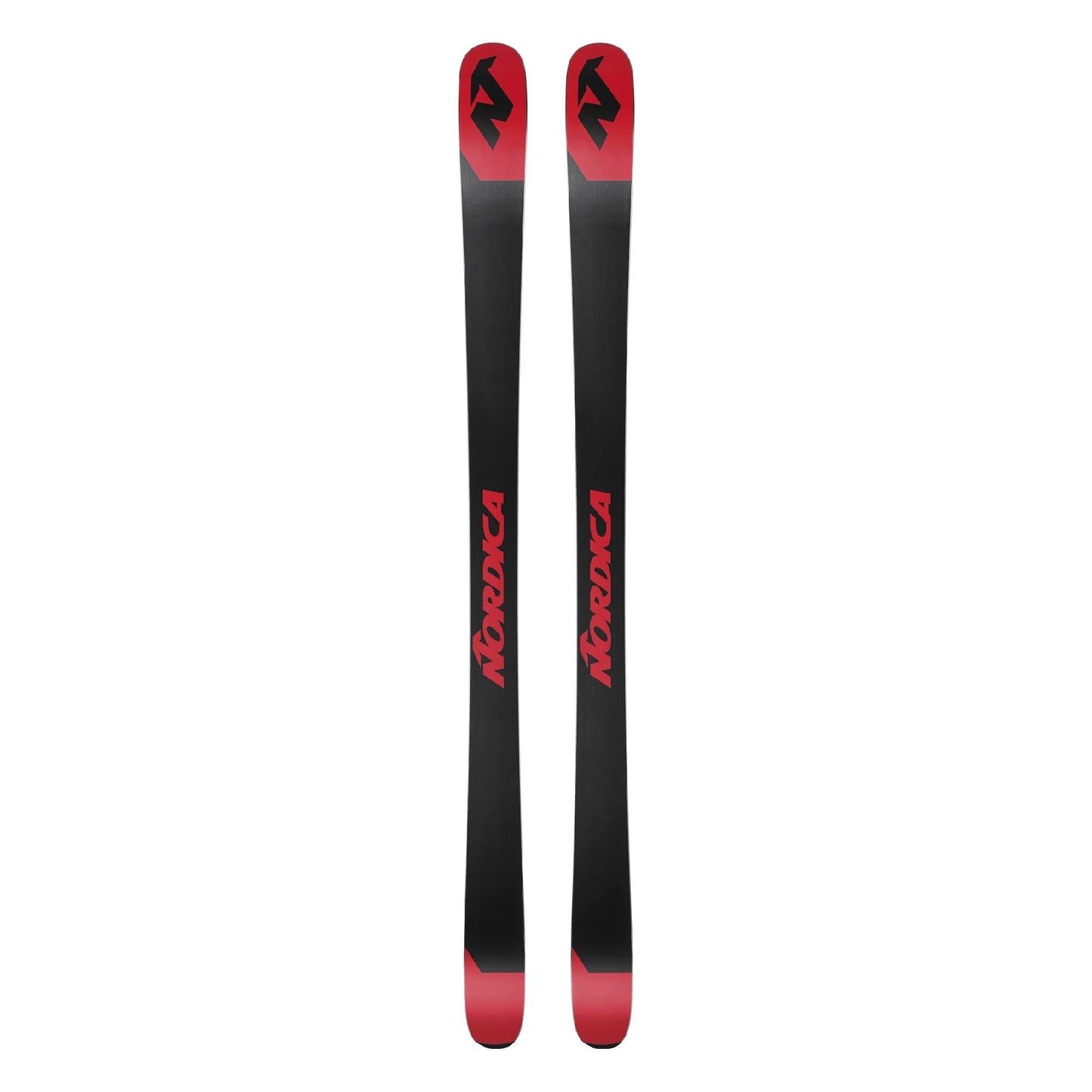 Nordica Enforcer 89 Ski 2026 - Skiis & Biikes