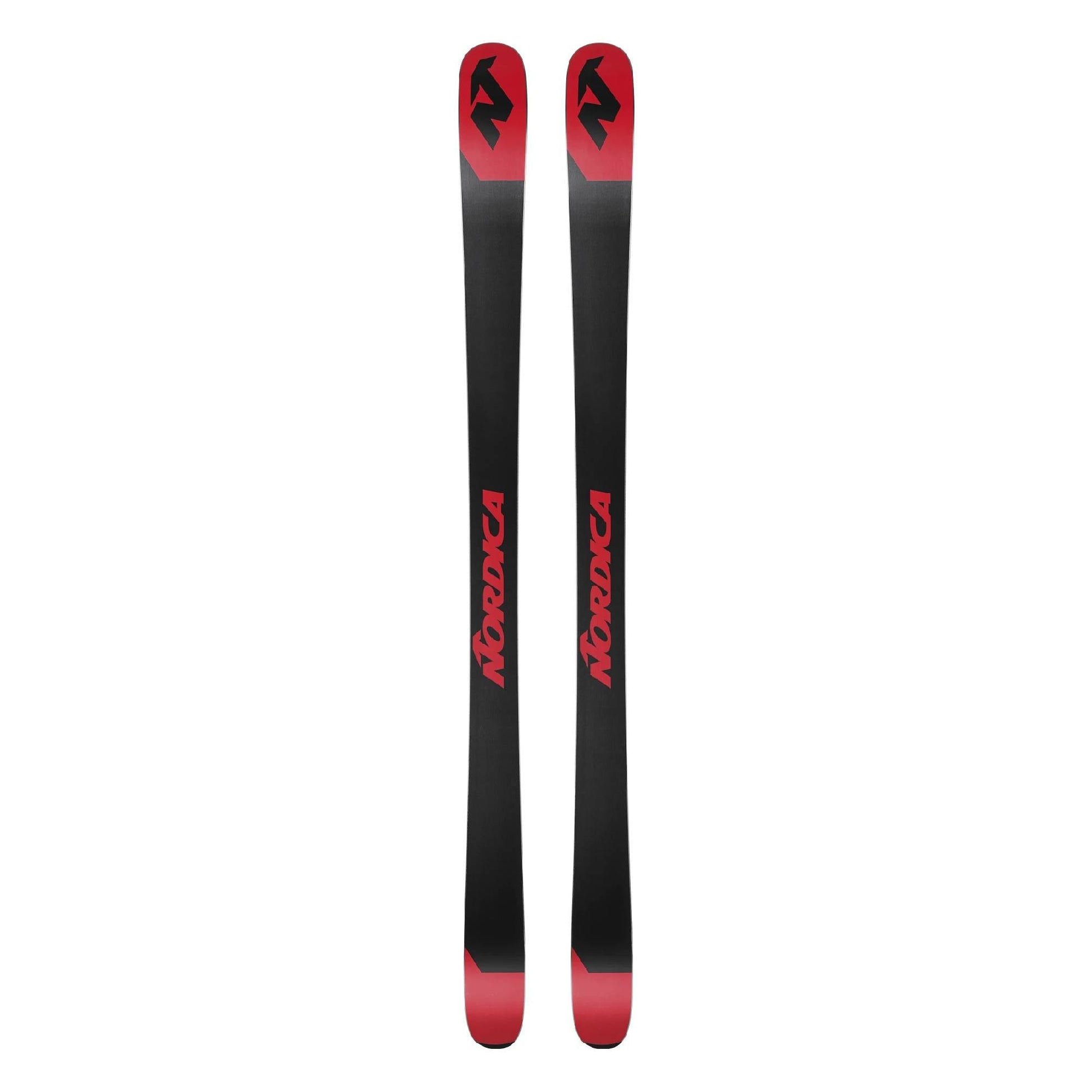 Nordica Enforcer 89 Ski 2026 - Skiis & Biikes