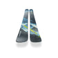 Nordica Enforcer 89 Ski 2026 - Skiis & Biikes