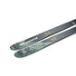 Nordica Enforcer 94 Ski 2026 - Skiis & Biikes