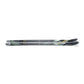 Nordica Enforcer 94 Ski 2026 - Skiis & Biikes