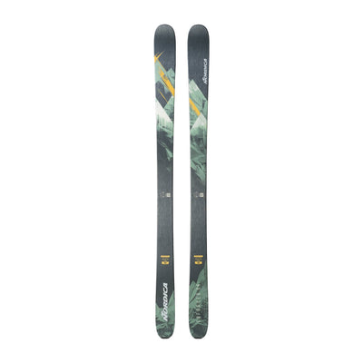 Nordica Enforcer 94 Ski 2026 - Skiis & Biikes