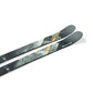 Nordica Enforcer 94 Ski 2026 - Skiis & Biikes