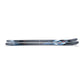 Nordica Enforcer 99 Ski 2026 - Skiis & Biikes