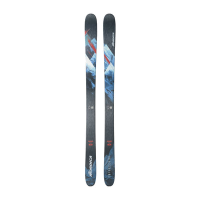 Nordica Enforcer 99 Ski 2026 - Skiis & Biikes