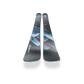 Nordica Enforcer 99 Ski 2026 - Skiis & Biikes