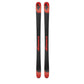Nordica Enforcer 99 Ski 2026 - Skiis & Biikes