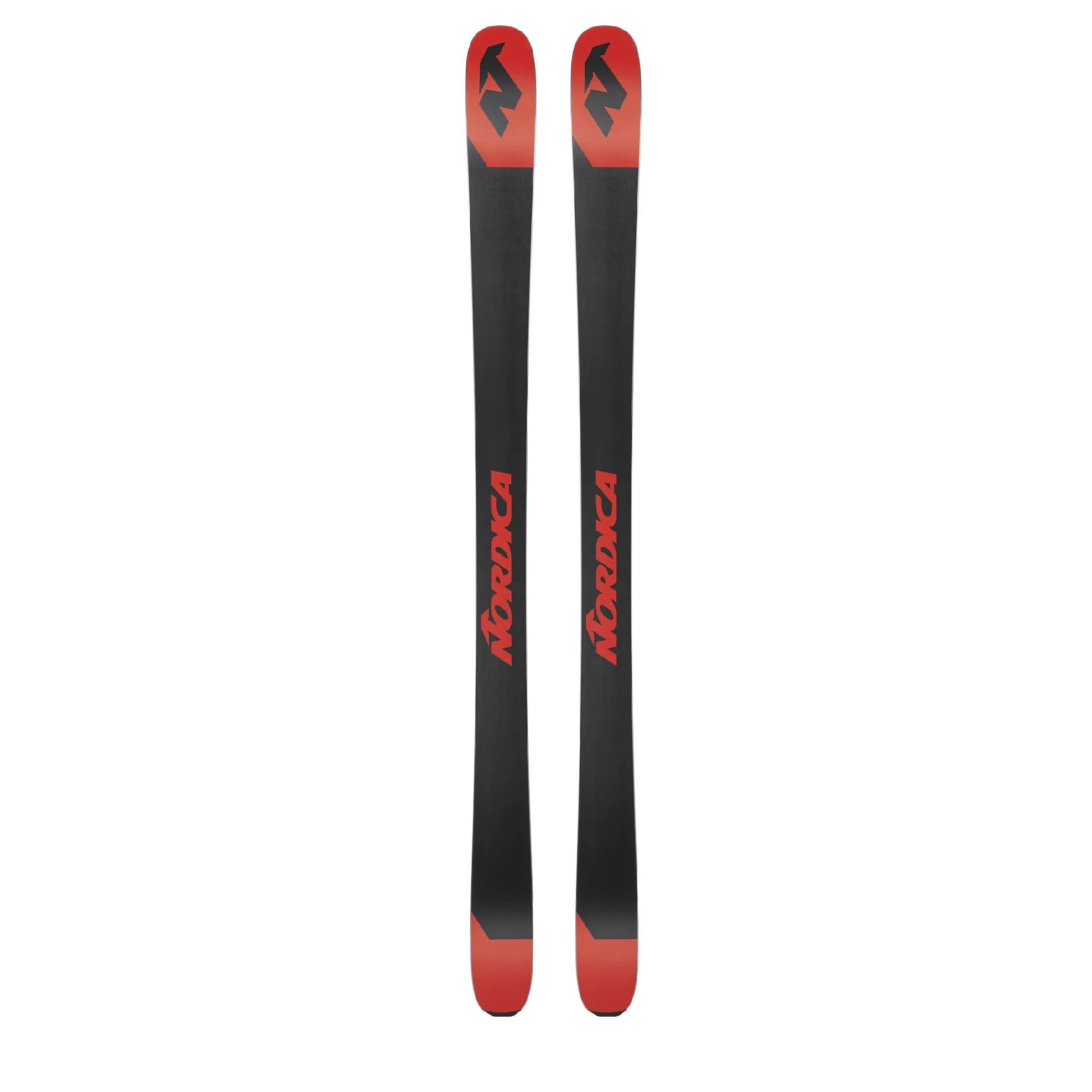 Nordica Enforcer 99 Ski 2026 - Skiis & Biikes