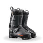 Nordica HF 110 GW Mens Ski Boot 2026 - Skiis & Biikes