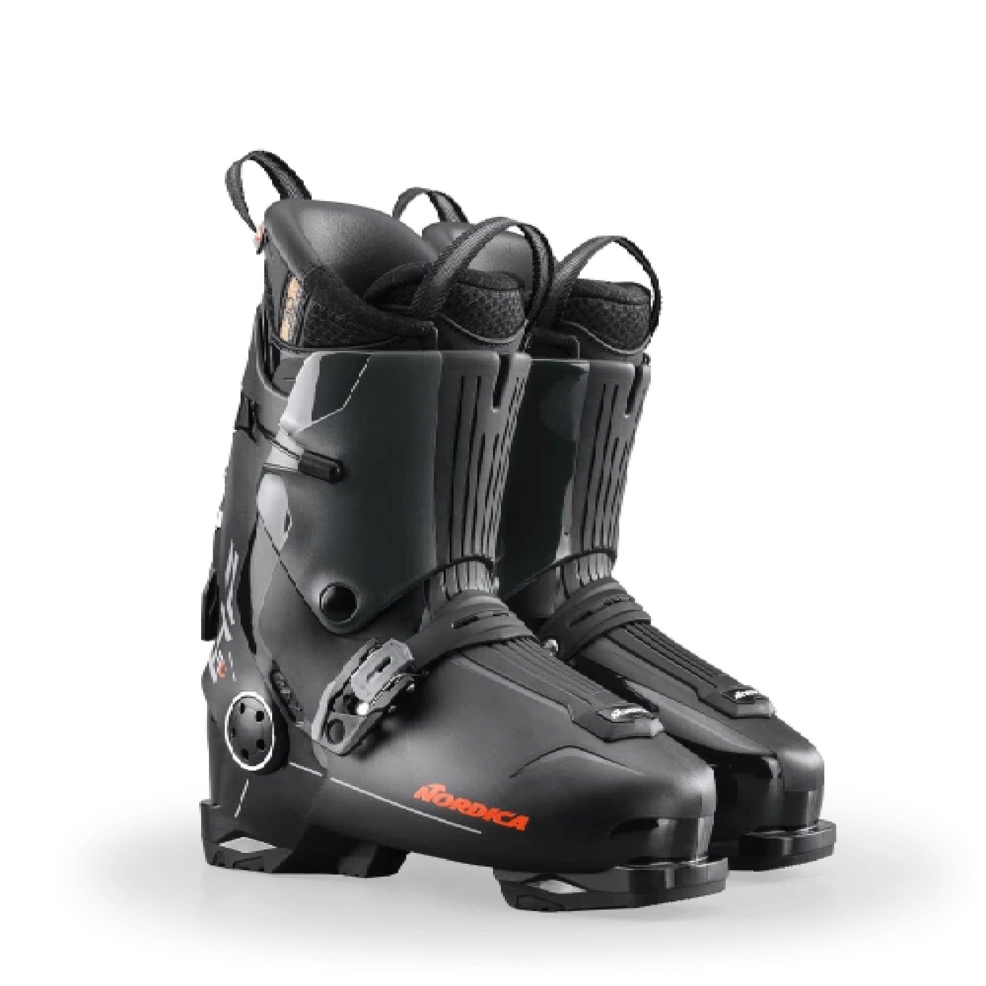Nordica HF 110 GW Mens Ski Boot 2026 - Skiis & Biikes