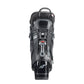 Nordica HF 110 GW Mens Ski Boot 2026 - Skiis & Biikes