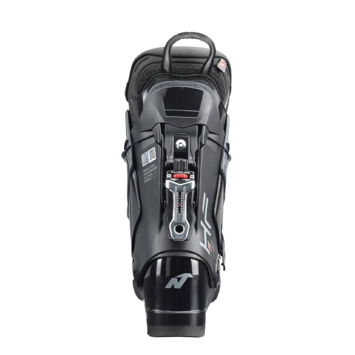 Nordica HF 110 GW Mens Ski Boot 2026 - Skiis & Biikes