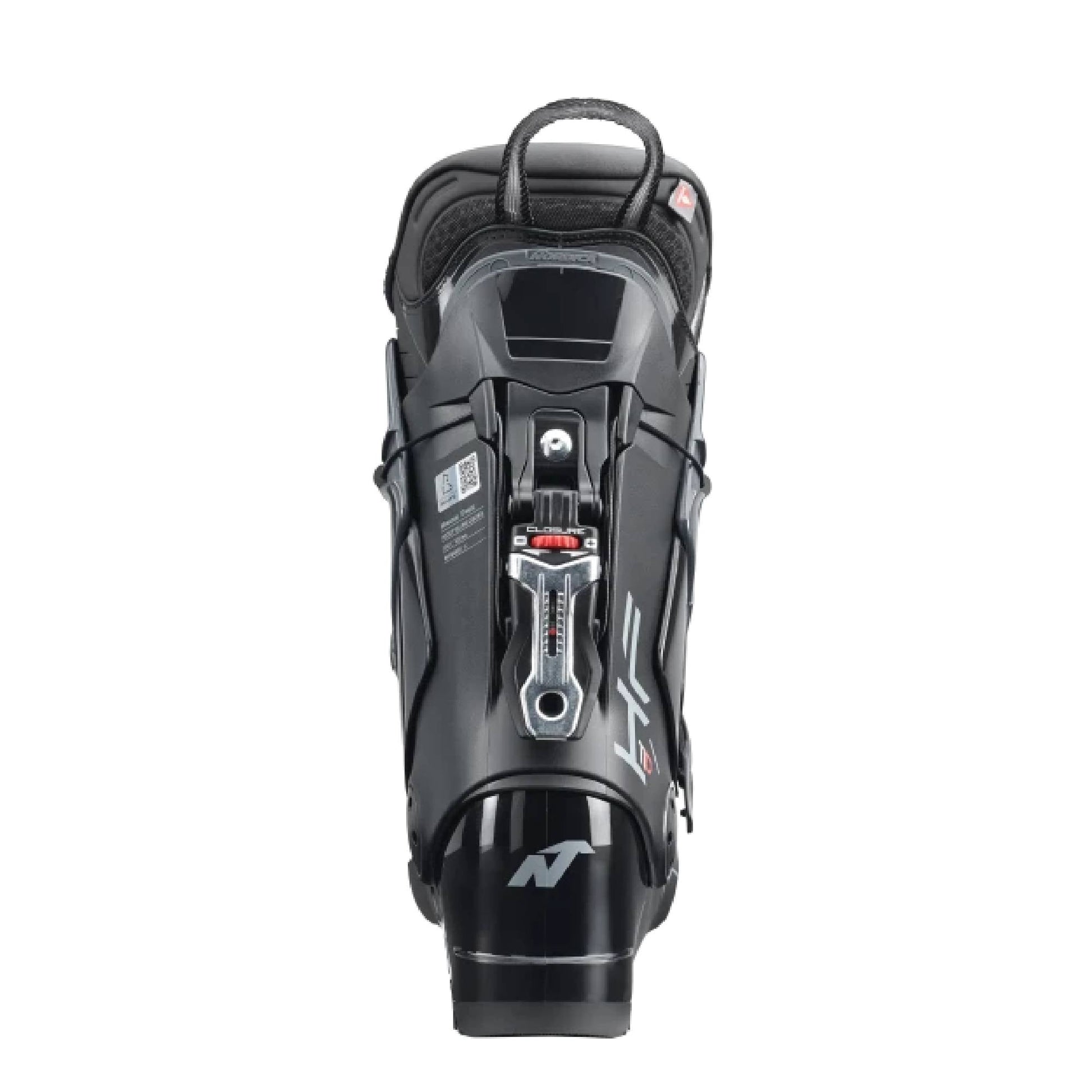 Nordica HF 110 GW Mens Ski Boot 2026 - Skiis & Biikes
