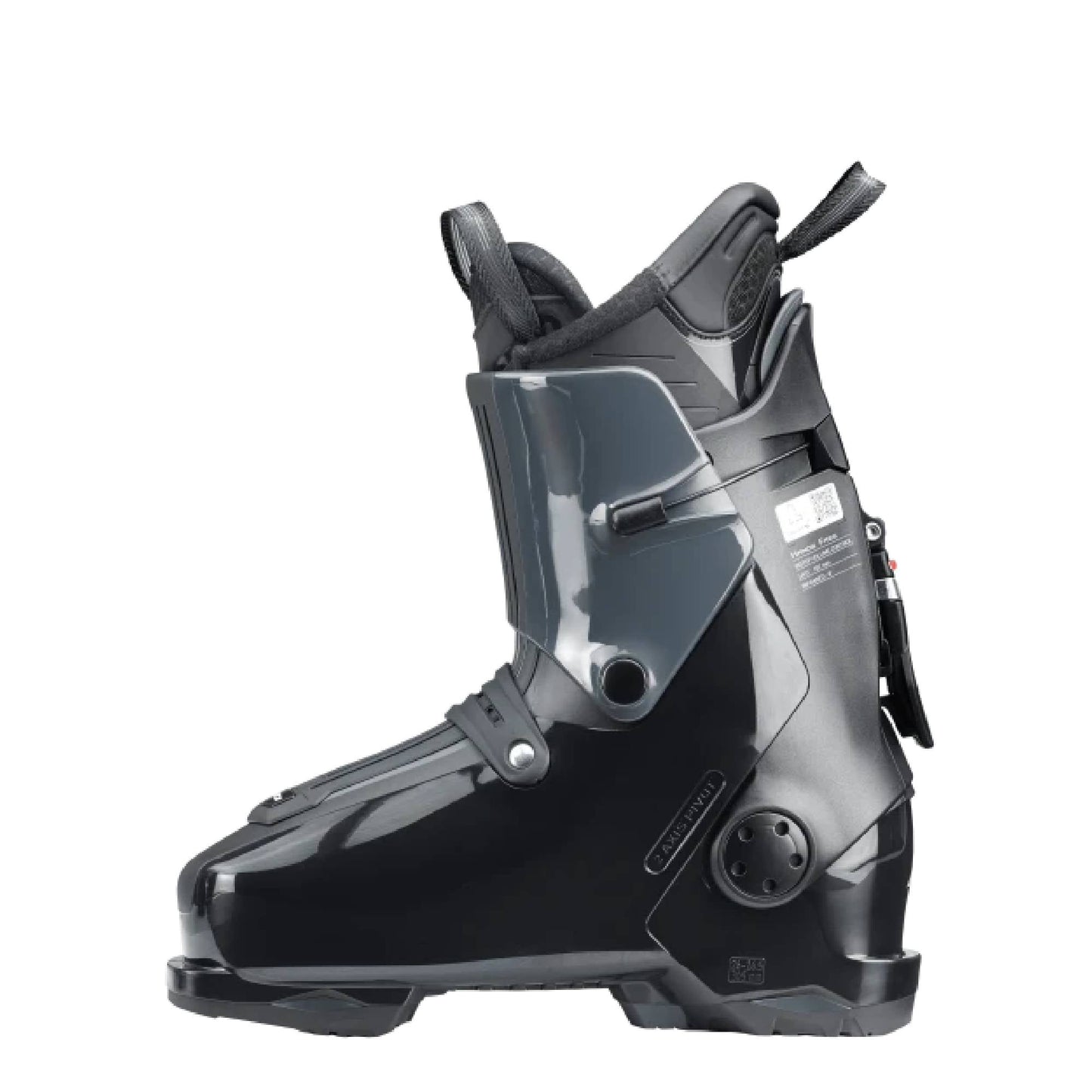 Nordica HF 110 GW Mens Ski Boot 2026 - Skiis & Biikes