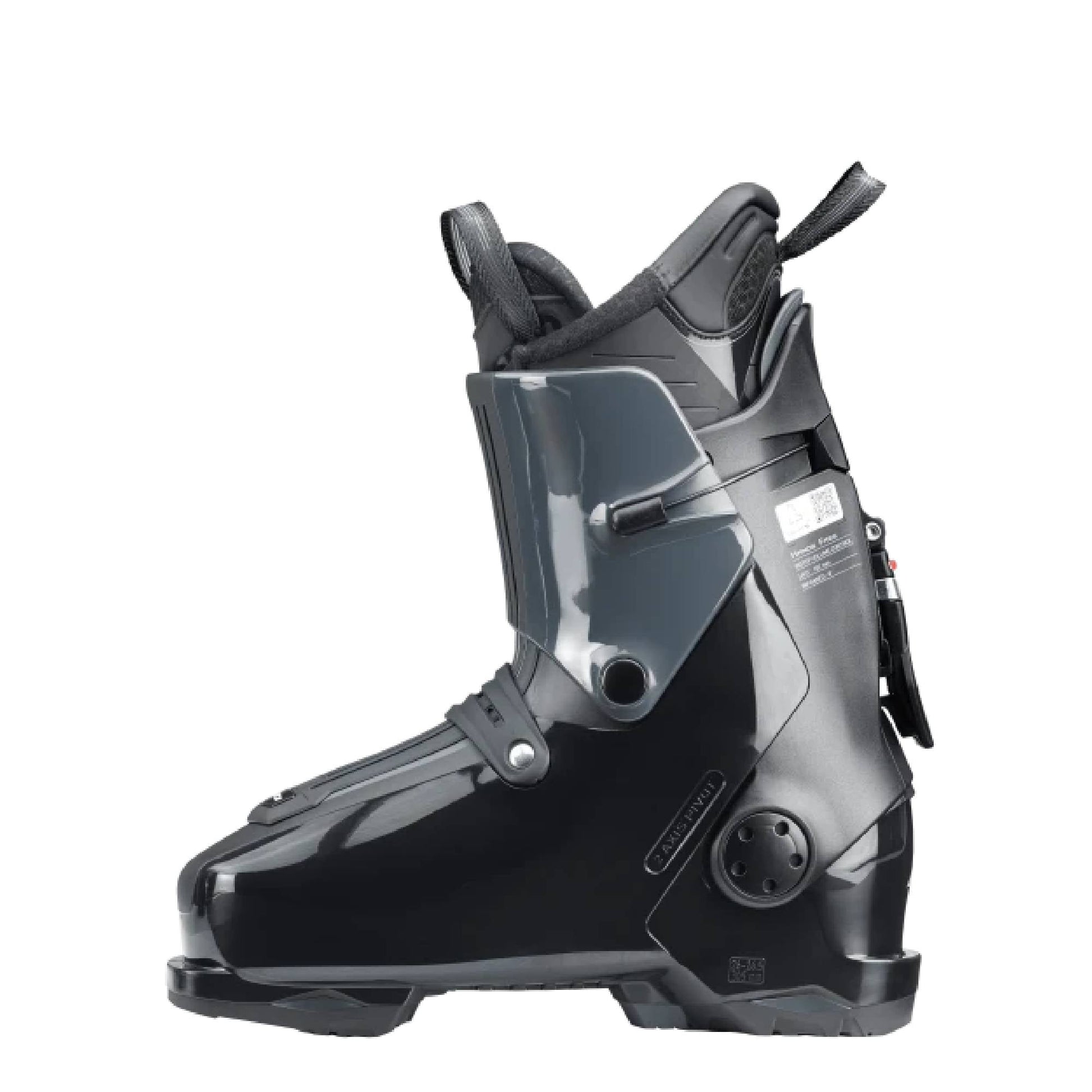 Nordica HF 110 GW Mens Ski Boot 2026 - Skiis & Biikes